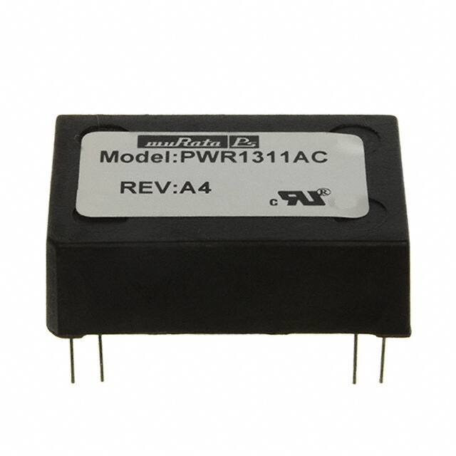 PWR1311AC 