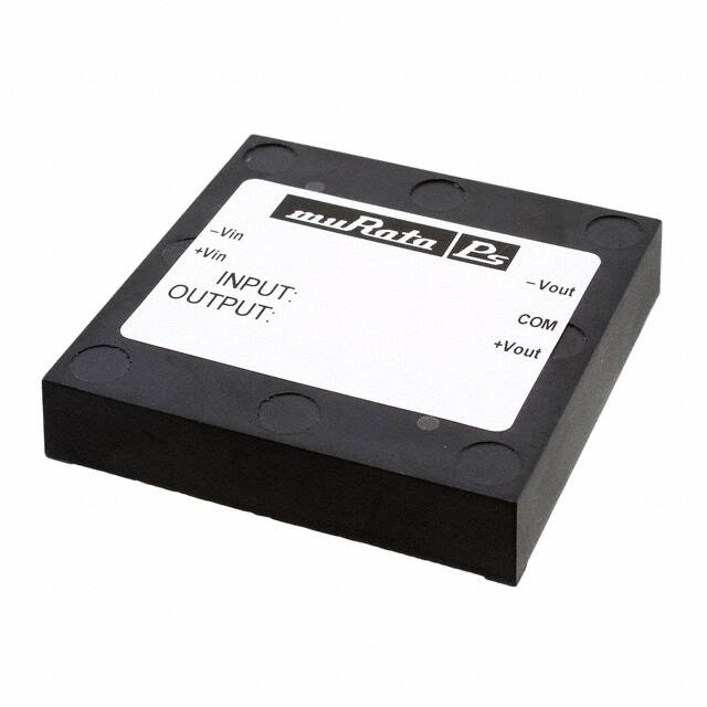 PWR1546AC 