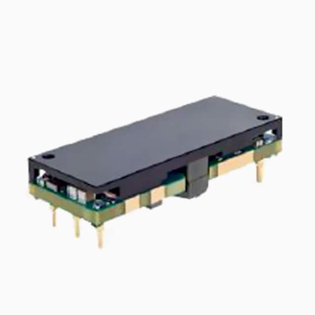 RBE-12/20-D48PBH-C 