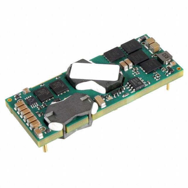 RBE-12/20-D48NH-C 