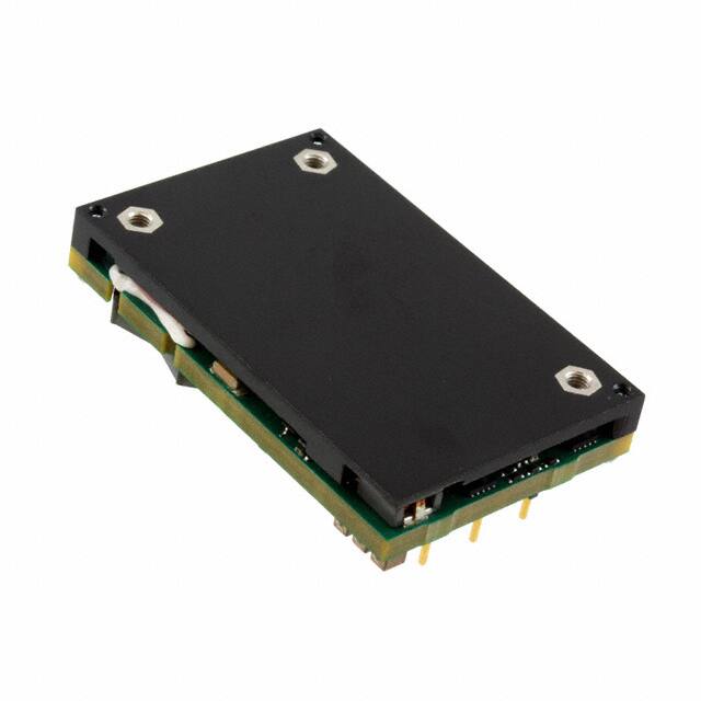 RBQ-12/33-D48NBS-C 