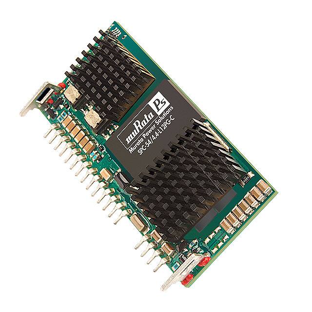 SPC-54/4.4-L12PG-C SPC-54/4.4-L12PG-C