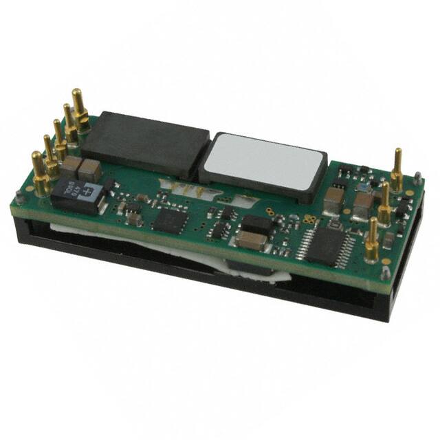 UCE-12/4.2-D48NB-C 