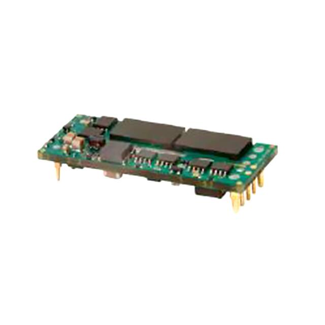 UCE-5/20-D48N-C 