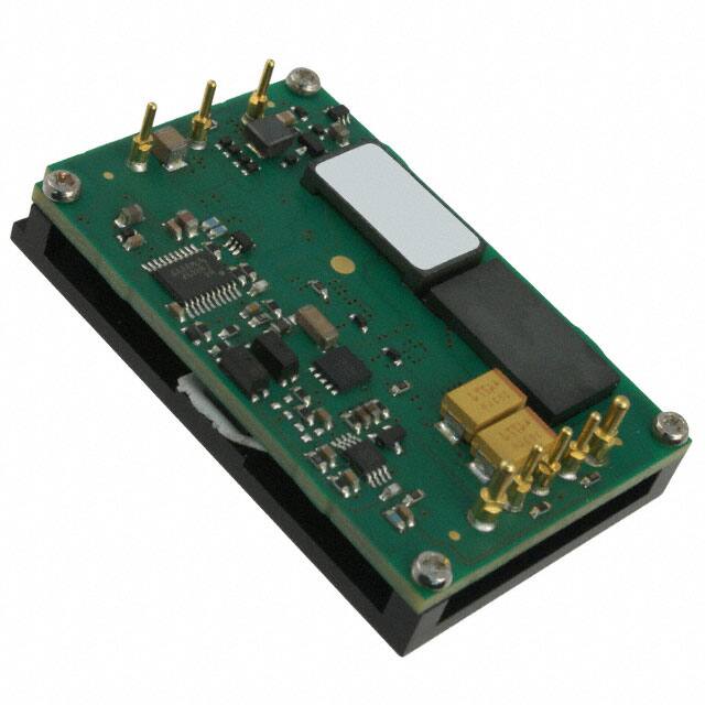 UCQ-3.3/30-D48NBHL2-Y 