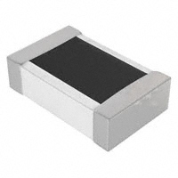 UCR100-050-T72-C