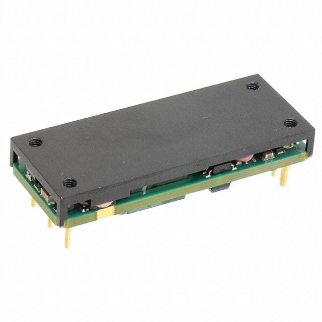 UEE-5/30-D48N-C 