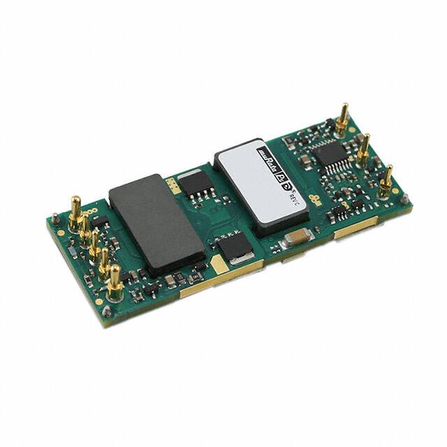UEE-3.3/45-D48NM-C 