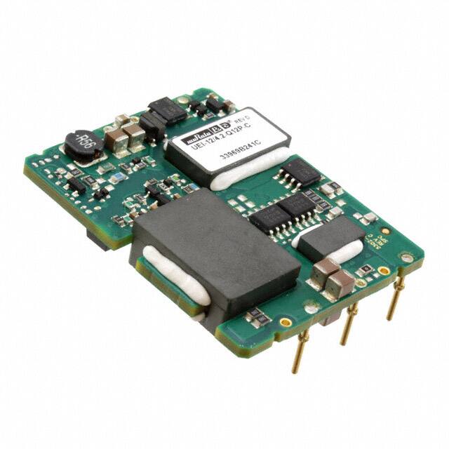 UEI-15/4-Q48N-C 