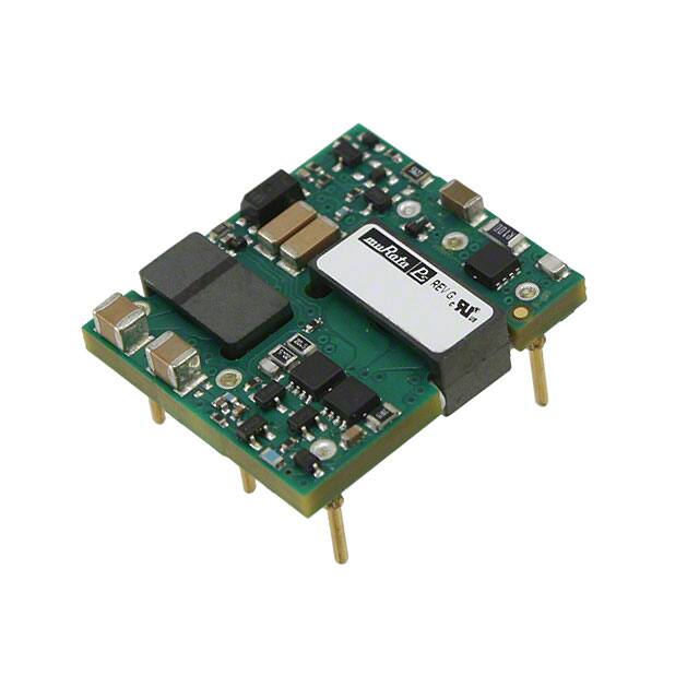UEI15-150-Q12N-C 