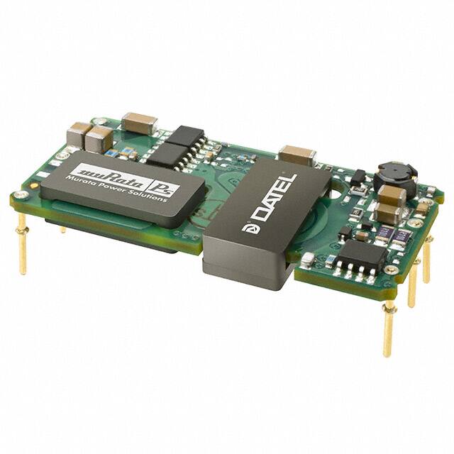 UEI30-033-Q48P-C 