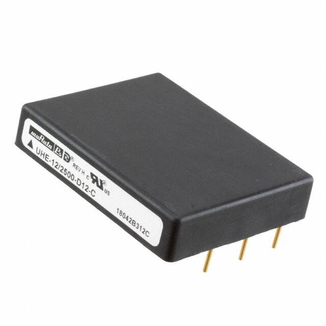 UHE-12/2500-Q48-C 