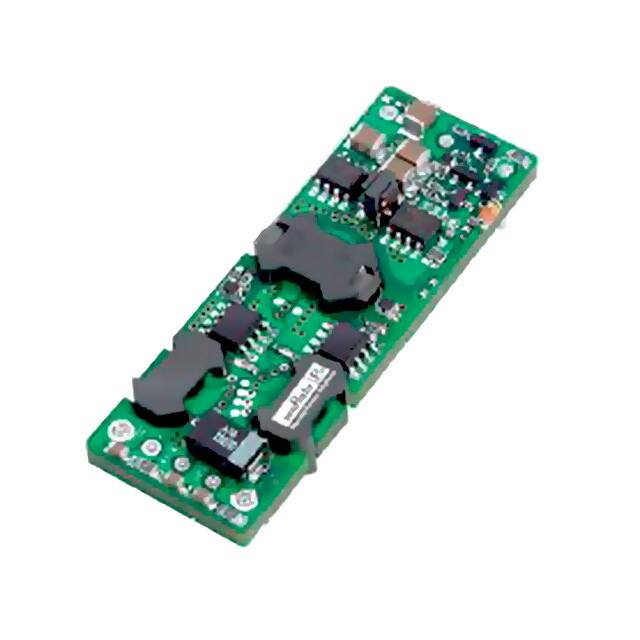 ULE-3.3/20-D24NM-C 