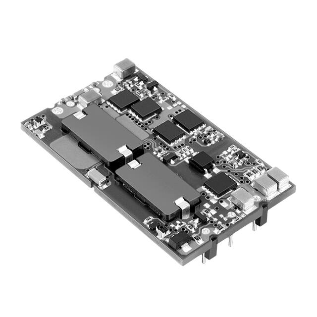 ULQ-3.3/20-D24N-C 