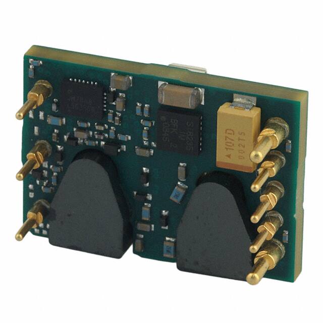 ULS-12/8.3-D48N-C 