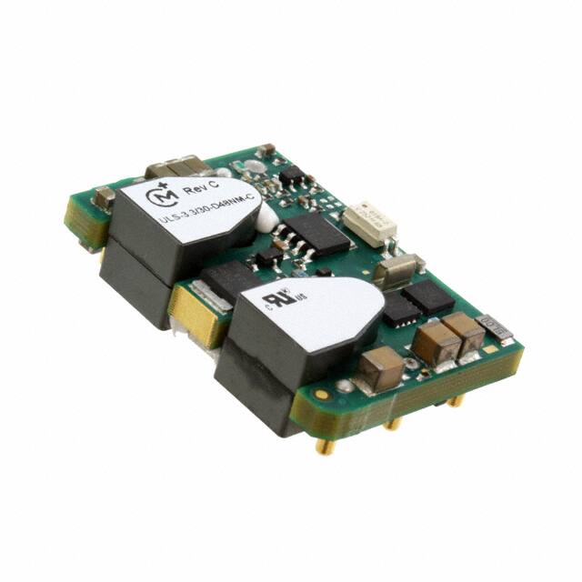 ULS-3.3/30-D48NM-C 