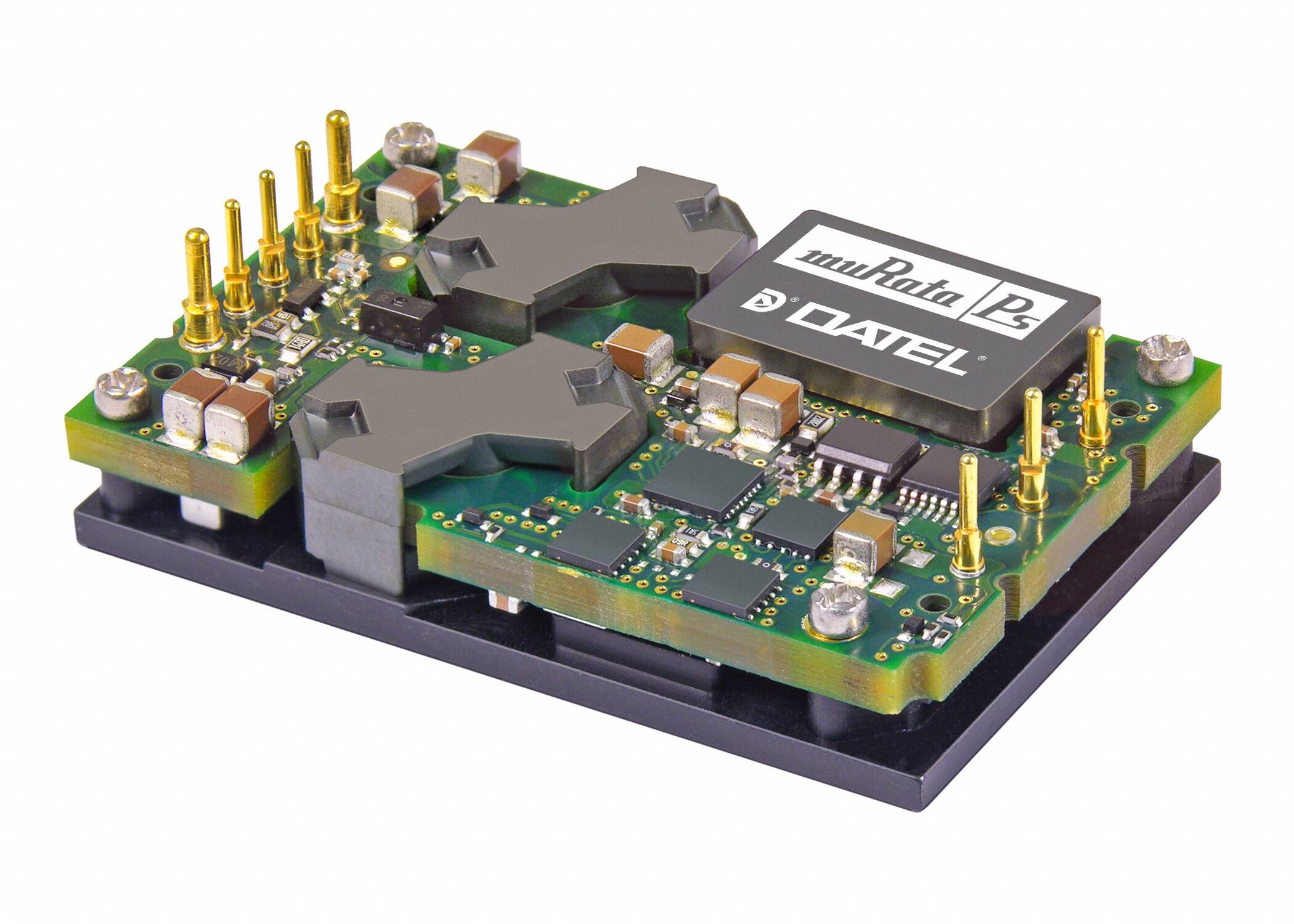 UQQ-24/4-Q12PB-C 