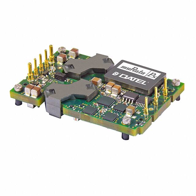 UQQ-3.3/25-Q48P-C 