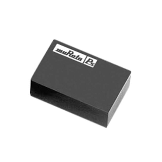 UST-5/500-D12-C 