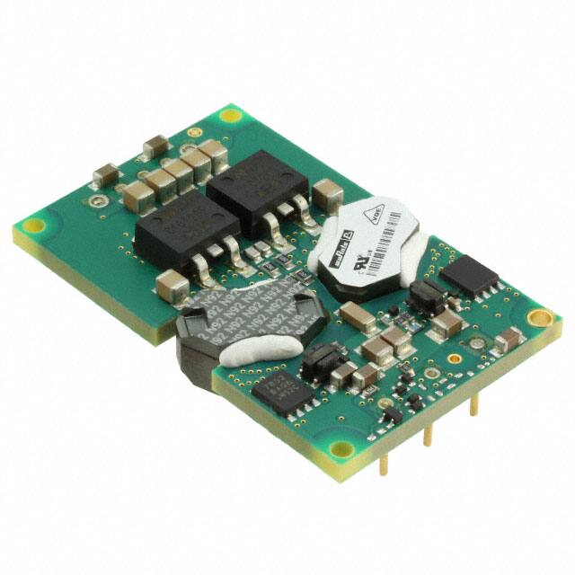 UVQ-5/20-D24N-C 