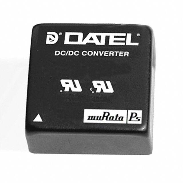 UWR-15/1300-D48A-C 