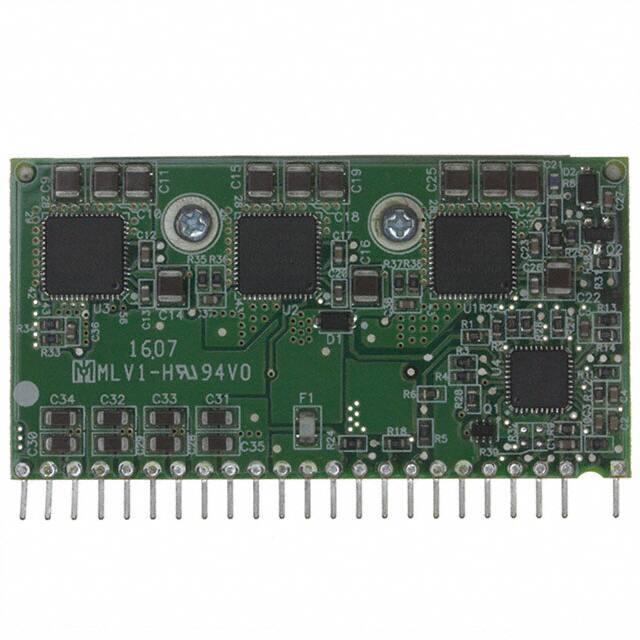 VCN60BADJTU-1C 