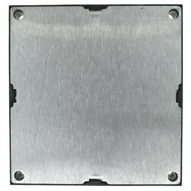 VKP60LT512C 