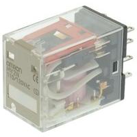 MY2N-AC110/120(S)