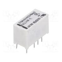 NA-24W-K