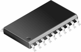 74F541SC 