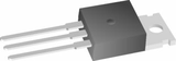 LM1084IT-12 