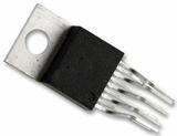 LM4755T 