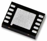LM4894LD 