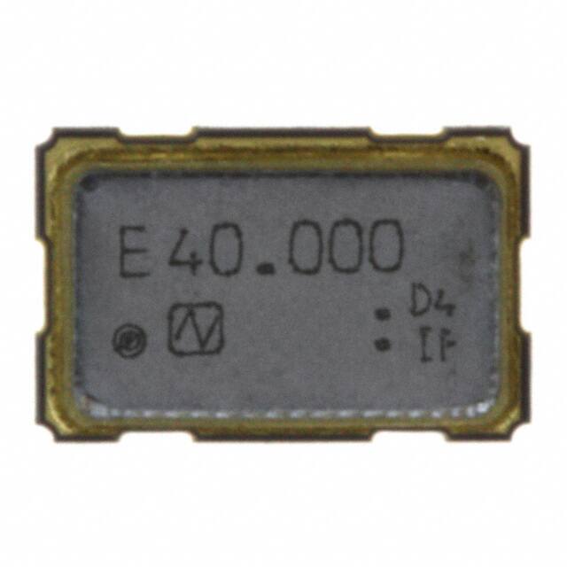 2765E-40.000000MHZ 