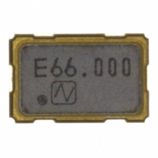 2765E-66.000000MHZ 