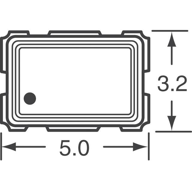 2765E-66.667000MHZ 