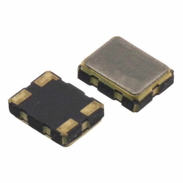 NT3225SA-26.000000MHZ-G8 
