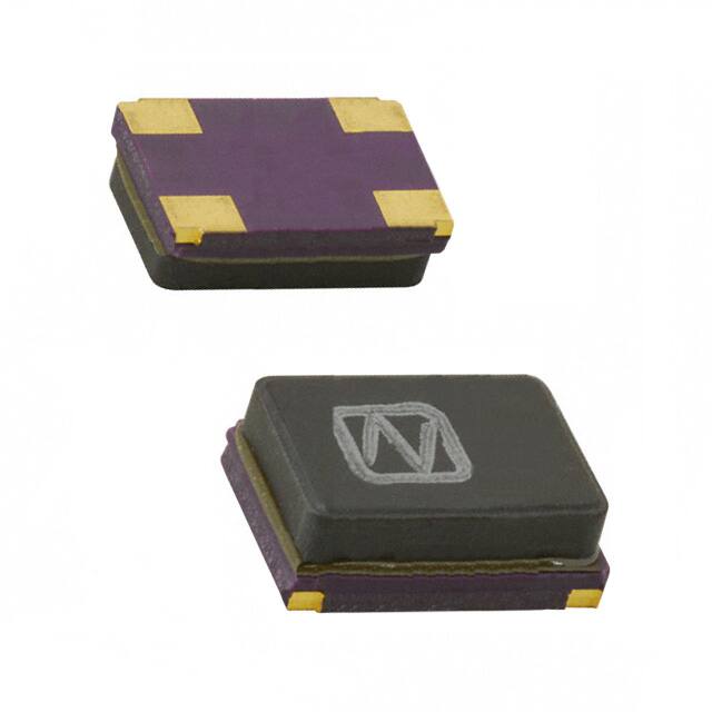 NX1612AA-26MHZ-TI2 