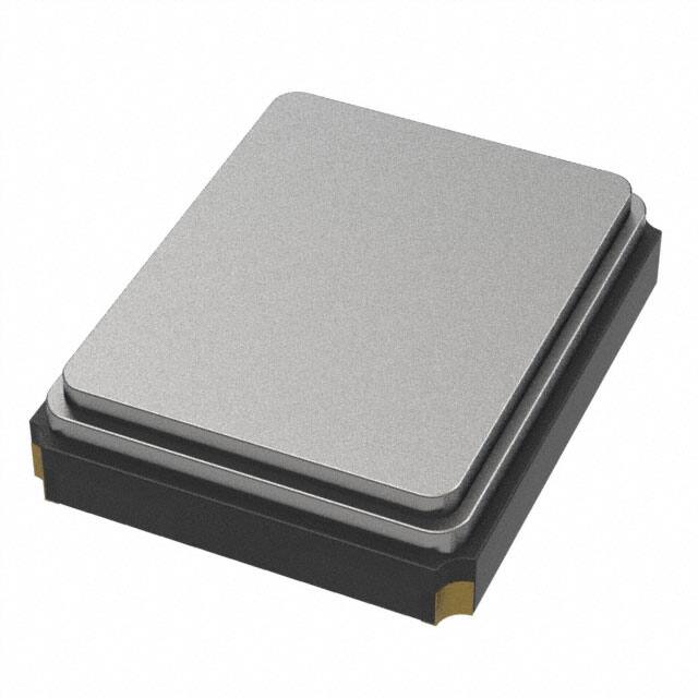 NX2016SA-55.46667MHZ-EXS00A-CS07919 