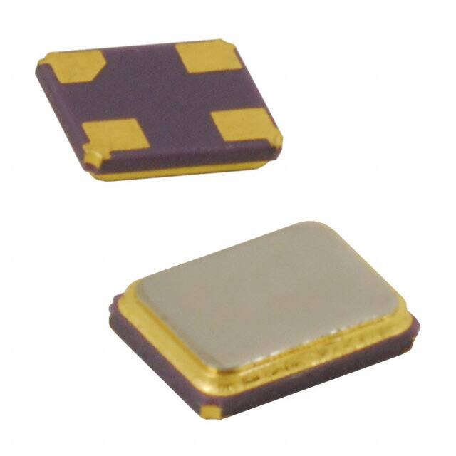 NX2520SA-44.000000MHZ 