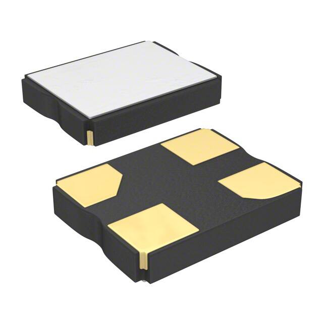 NX2520SG-19.2M-EXS00A-CS04340 