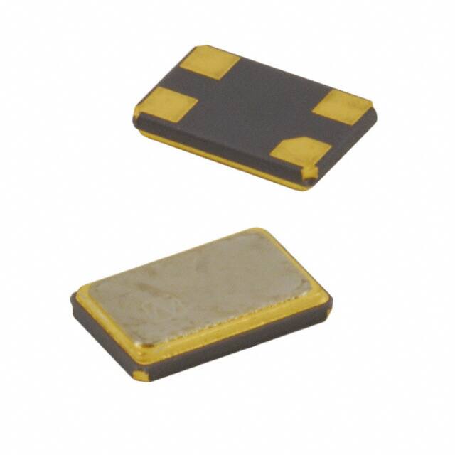 NX4025DA-15.360000MHZ-B7 