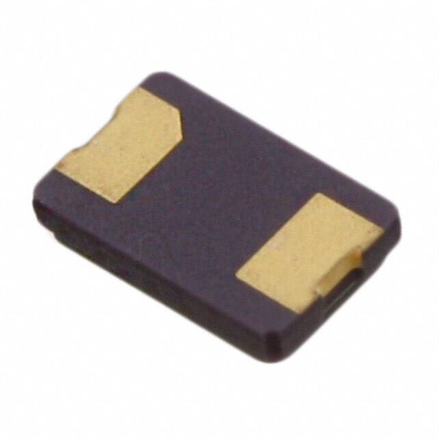 NX5032GB-16MHZ-STD-CSK-5 