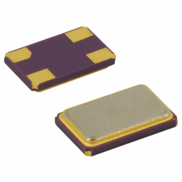 NX5032SA-13.000000MHZ-G1 