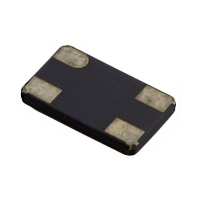 NX5032SD-13.56MHZ-STD-CSY-1 