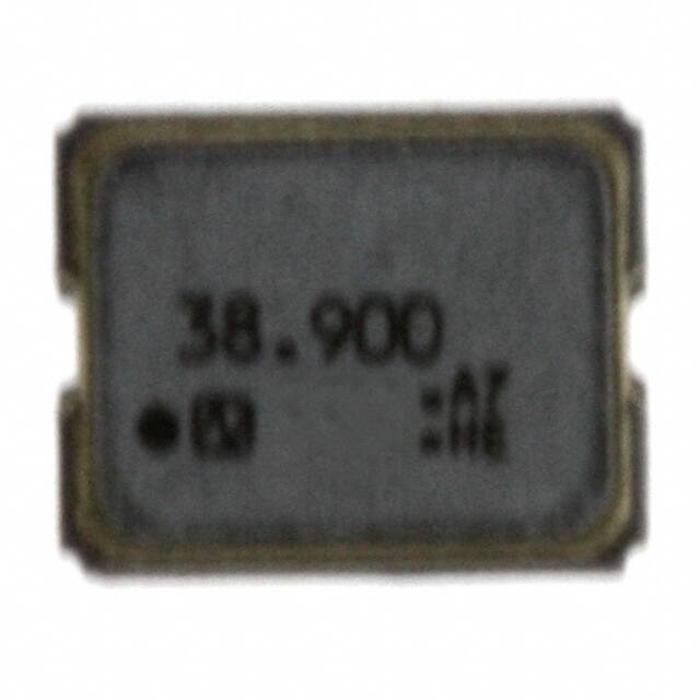NZ2520SA-38.900MHZ 