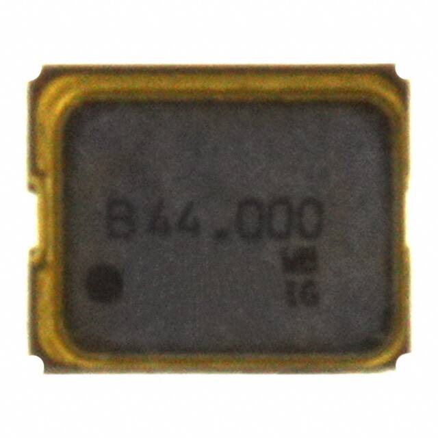 NZ2520SB-44.000000MHZ 