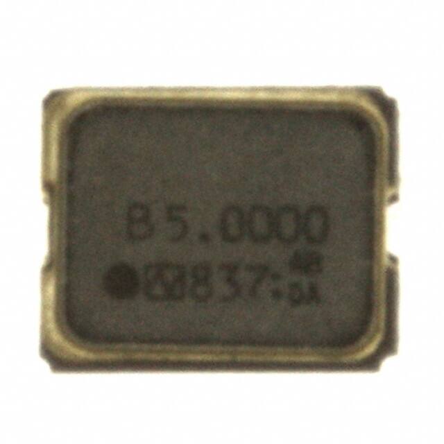 NZ2520SB-5.000000MHZ 
