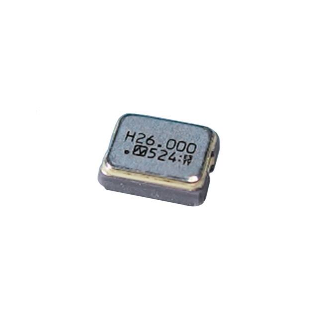 NZ2520SHA-60M-END5301A 