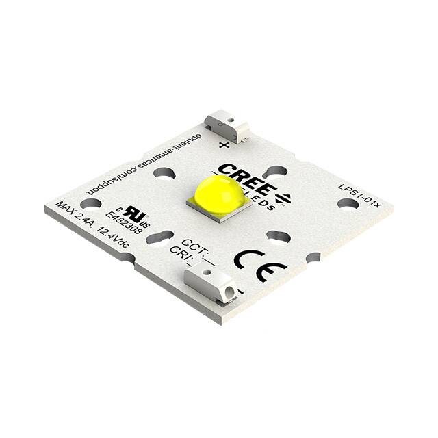 LPS1-01C24-2790-00 